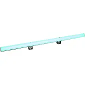 Eurolite LED PR-100/32 Pixel DMX Rail