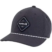 Hurley Phantom Force Kappe