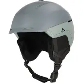 Whistler Helmet Breckenridge