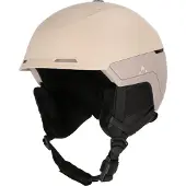 Whistler Breckenridge Hybrid Ski Helmet island fossil (1265) L (59-61cm)