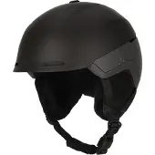 Whistler Helmet Breckenridge