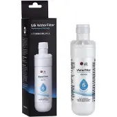 LG Wasserfilter LT1000P / AGF80300704 / ADQ74793501
