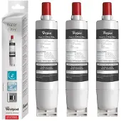 Whirlpool Wasserfilter SBS002
