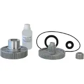 Reber Ersatzsatz für Getriebemotor 1004