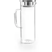 Ibili Borosilikatkrug 1100ml