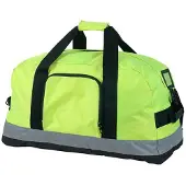 Shugon Seattle Essential Hi-Vis Work Bag