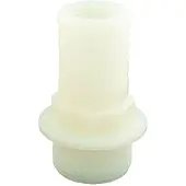Bucchi Reifenheber, gerade, für Männer, 1" x 25