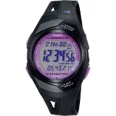 Casio Str-300-1ceg Uhr