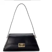 Xti 184499 Schultertasche One Size