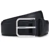BOSS Madison Vlst Sz35 10212707 Gürtel