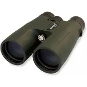 Levenhuk Fernglas Karma PRO 10x50