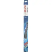 Bosch Flatblade Scheibenwischerblatt Aerofit NEO AFP475