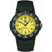 Luminox Original Navy Seal XS.3005.F Herrenuhr Original Navy Seal 3000 Series