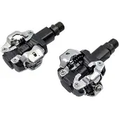 Mvtek Spd Pedale