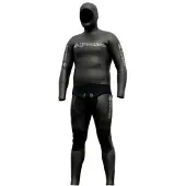 Picasso Thermal Skin 7 Mm Speerfischen-neoprenanzug
