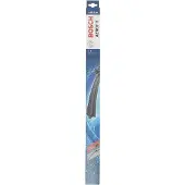 Bosch Flatblade Scheibenwischerblatt Aerofit NEO AFP530