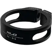 Xlc Pc-b12 12 Mm Sattelklemme