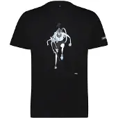 Shimano Sentiero Ltd Kurzarm-t-shirt