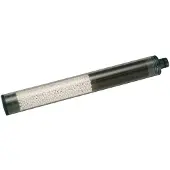 Tecnomar Nitrox-kartusche Für Filter 300 Centro