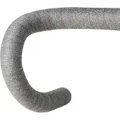 Bartape Industrial Woven &amp; Ribbon Km01 Lenkerband