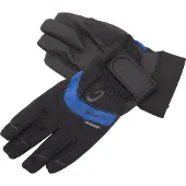 Kinetic Armor Handschuhe