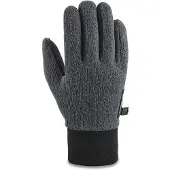 Dakine Apollo Wool Handschuhe
