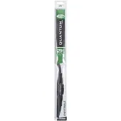 Quantum ENERGY Slim Scheibenwischer