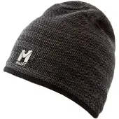 Millet Tiak II Beanie noir/tarmac (N8057) U
