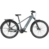 Scott Bikes Sub Tour 20 28´´ Nexus Inter 5e 2026 Elektrofahrrad