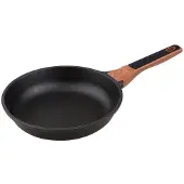 Supreme Premium-induktionspfanne Aus Aluminiumguss 30cm