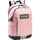 Adidas Rucksack ATHLTS Power