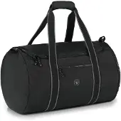 Roncato Rolling 40l Duffelbag