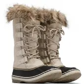 Sorel Schuhe Joan Of Arctic 2115181920