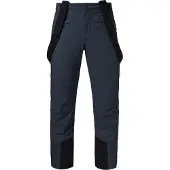 Schöffel Latzhose "Pants Style Mountet MNS"