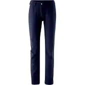 Maier Sports Helga Hosen