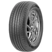 Ilink So car-tyres L-Grip 55 ( 195/65 R15 95T )