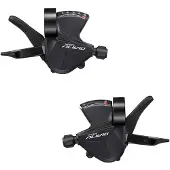 Shimano Alivio M3100 Schalthebel