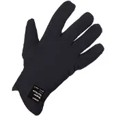 Q36.5 Winter Plus Handschuhe