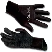 Spetton S 1000 Extra Elastan 5 Mm Handschuhe
