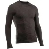 Northwave Revolution Langarm-baselayer