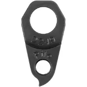 Pilo D249 Trek Schaltauge