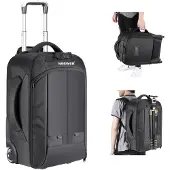 Neewer Nw3300-g Kameratasche