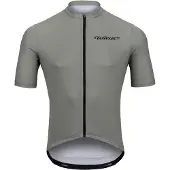 Wilier Brezza Kurzarm-radtrikot