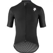 Assos Equipe Rs Shell S11 Kurzarm-radtrikot