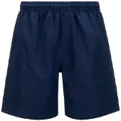 Kappa Zolg Badeshorts