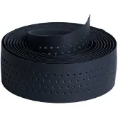 Nabico Siena Holes 2.0 Mm Lenkerband