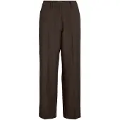 Vila High Waist Hose