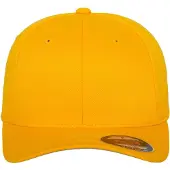 Flexfit Flex Cap "Wooly Combed Youth"