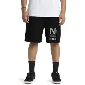 Dc-shoes Cargoshorts Static 94 19.5"