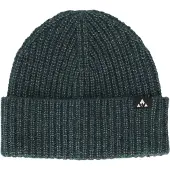 Whistler Plico Unisex Beanie reflecting pond (2043) One size